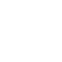 logo of Nabila's company